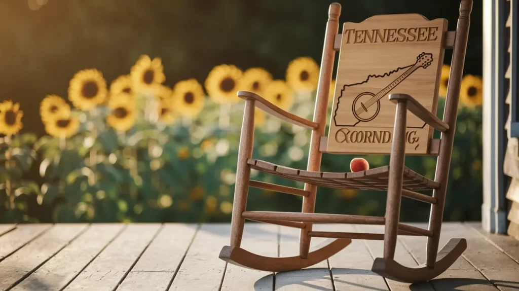 Tennessee Puns So Funny They’ll Steal Your Southern Smile