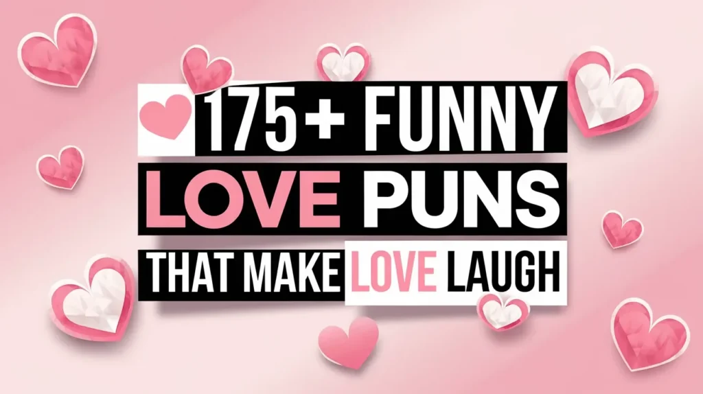 💘 Fresh Dating Humor for New Couples