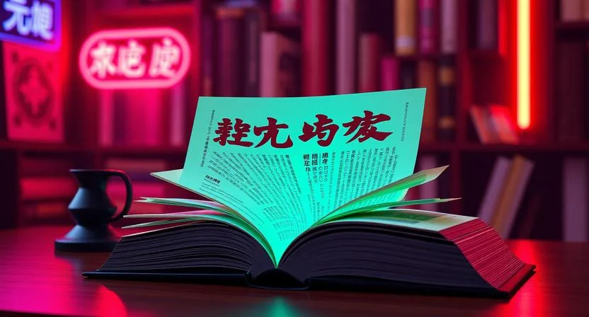 📖 Hilarious 135+Book Puns That’ll Make You LOL Out Loud 😂