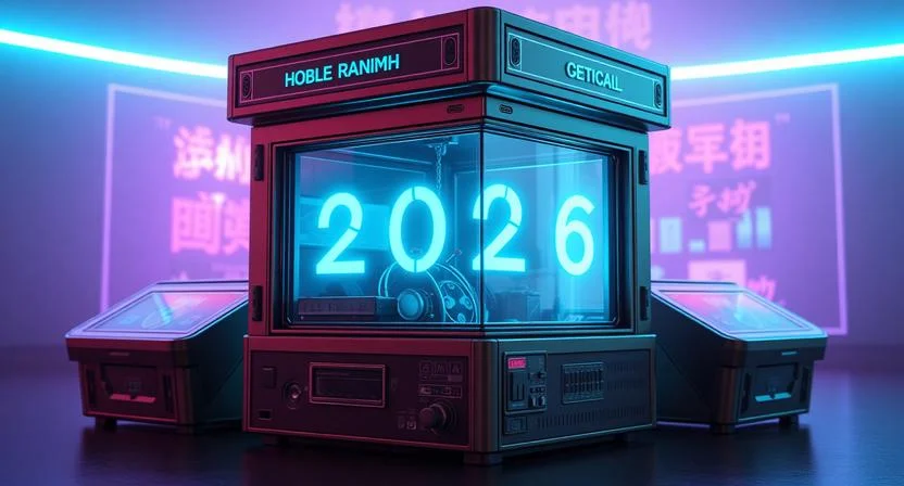 Hilarious Box Puns That Pack a Punch in 2026