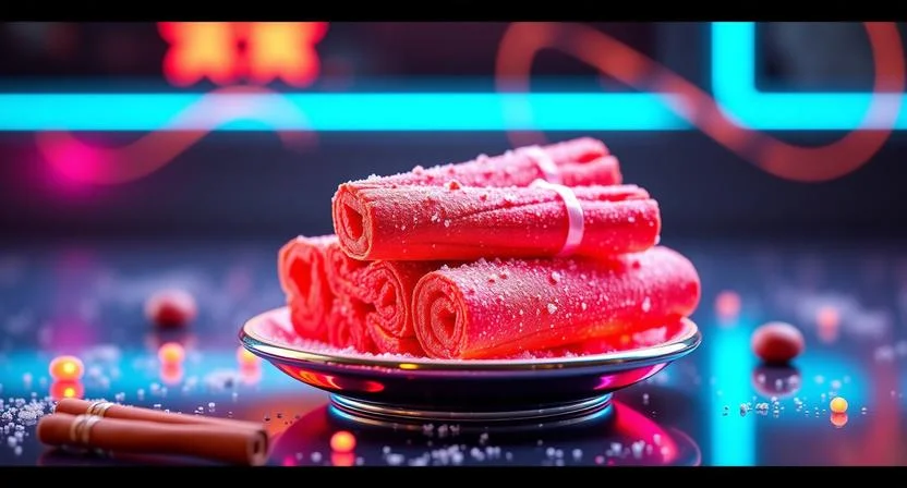 Hilarious Cinnamon Puns to Sweeten Your Mood