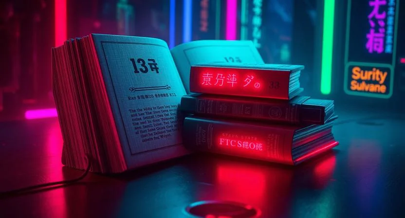 Mystery Book Puns That Will Sleuth You Up