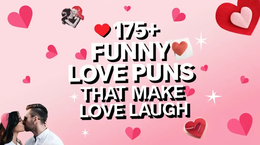 💌 Sweet Love Notes With Playful Humor