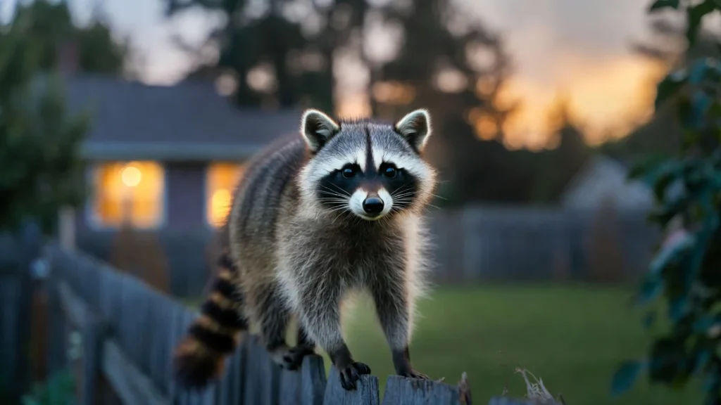  Raccoon Jokes That Are Trash-Can Funny