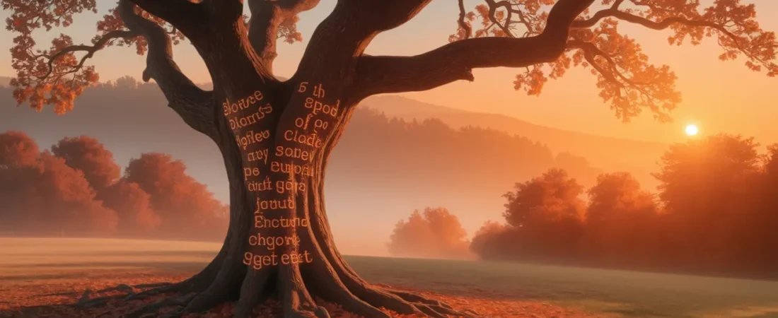 250+ Clam Puns and Jokes That Are Shore to Make You Laugh