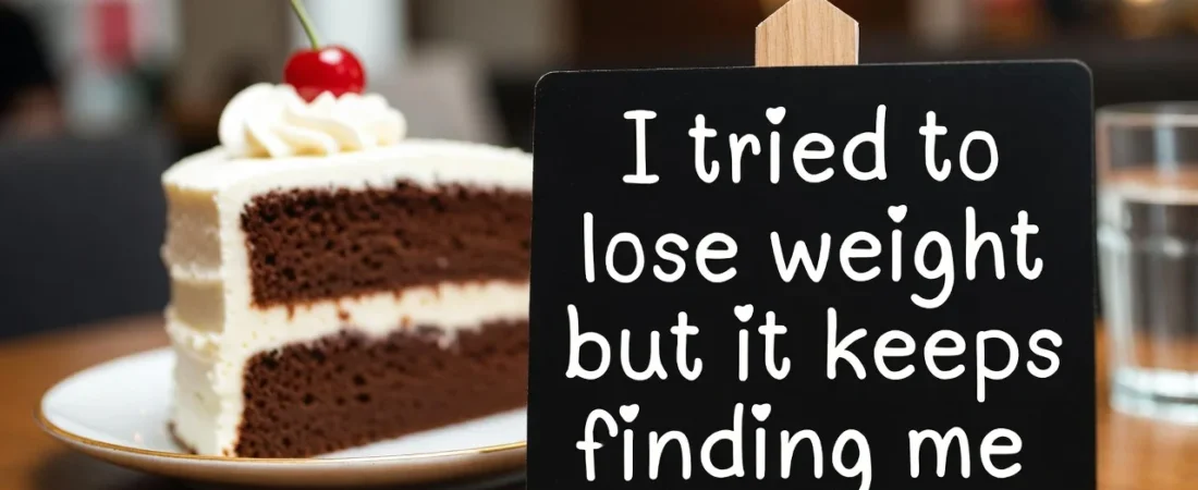 ๐ฐ 175+ Funny Dessert Puns That Will Sweeten Your Day