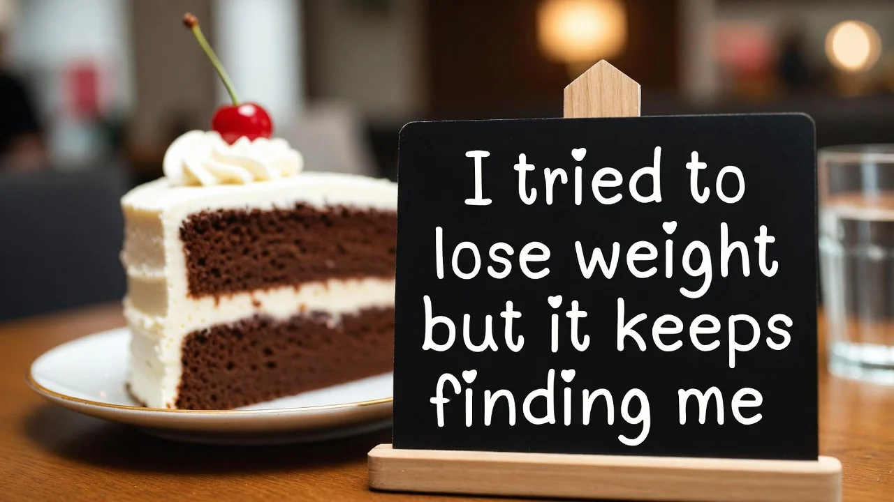 đ° 175+ Funny Dessert Puns That Will Sweeten Your Day