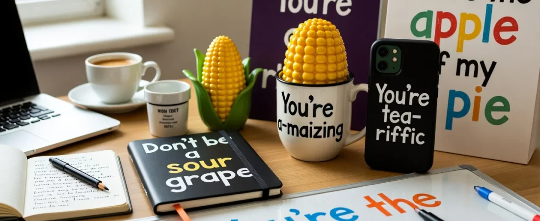 Funny Motivational Puns That Will Spark Your Smile