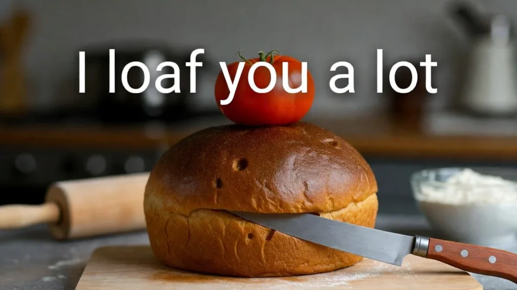 Hilarious Humour Puns