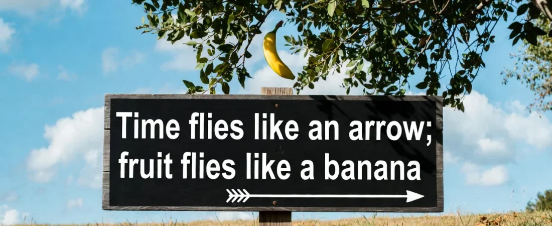 Hilarious Humour Puns That Will Make Your Day Brighter ๐