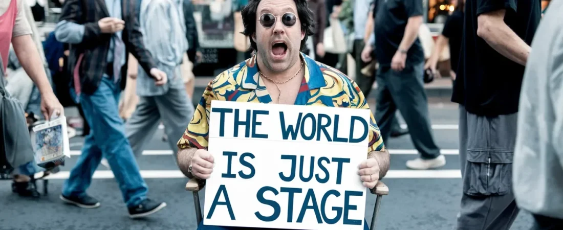 200+ Funny Indie Film Puns That Spark Instant Laughter 😂