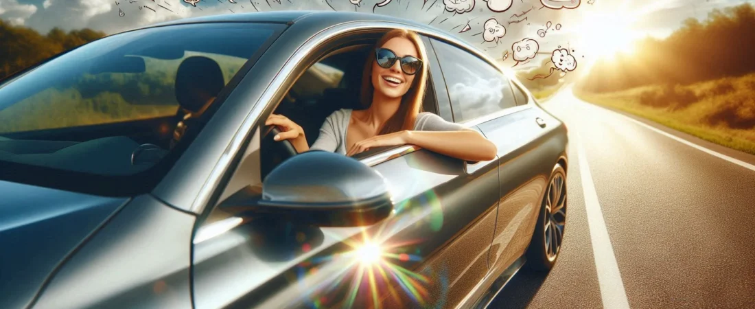 999+ Turbo Car Puns That Drive Laughs Fast
