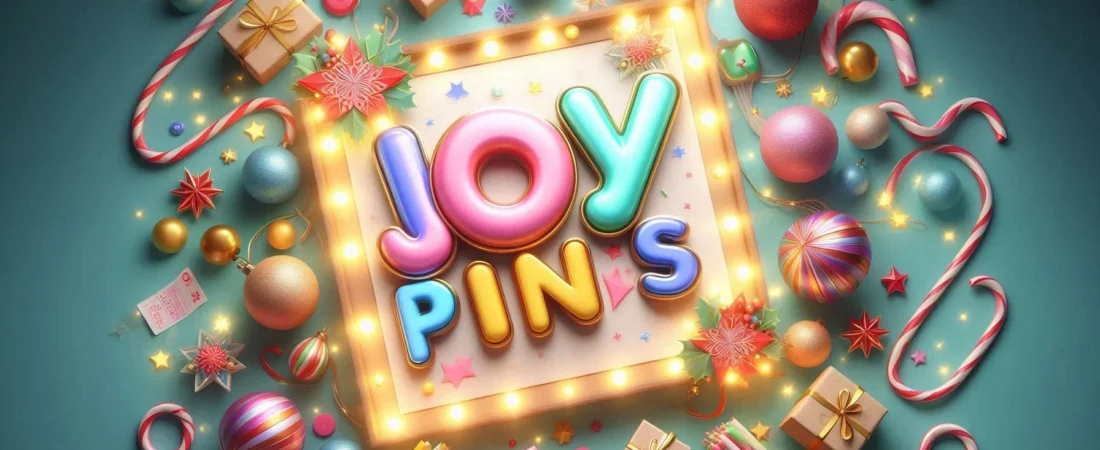 Why Joy Puns Will Always Be a “Gouda” Time
