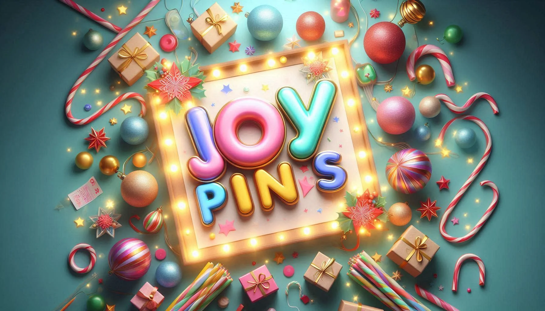 joy puns