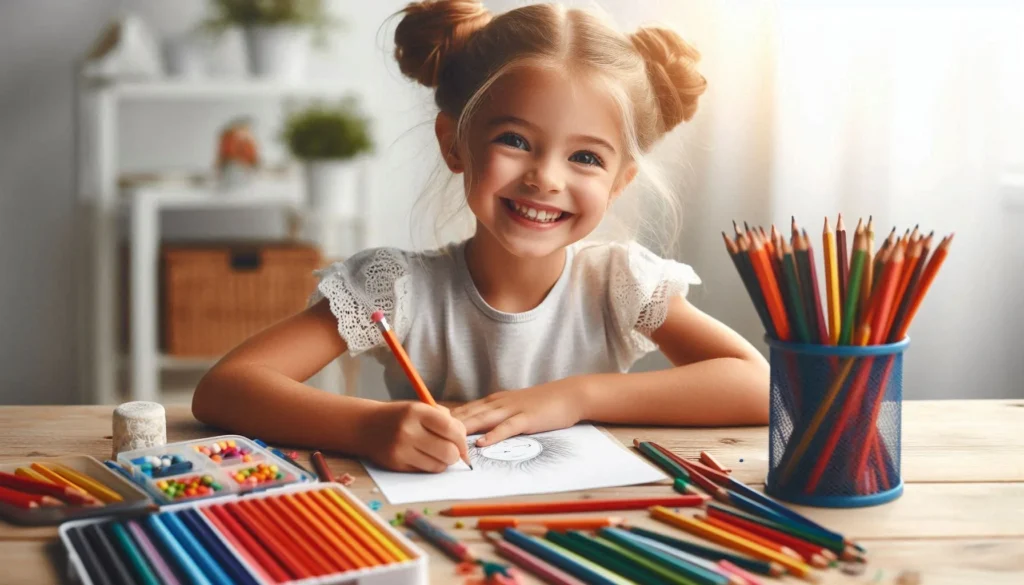 pencil puns