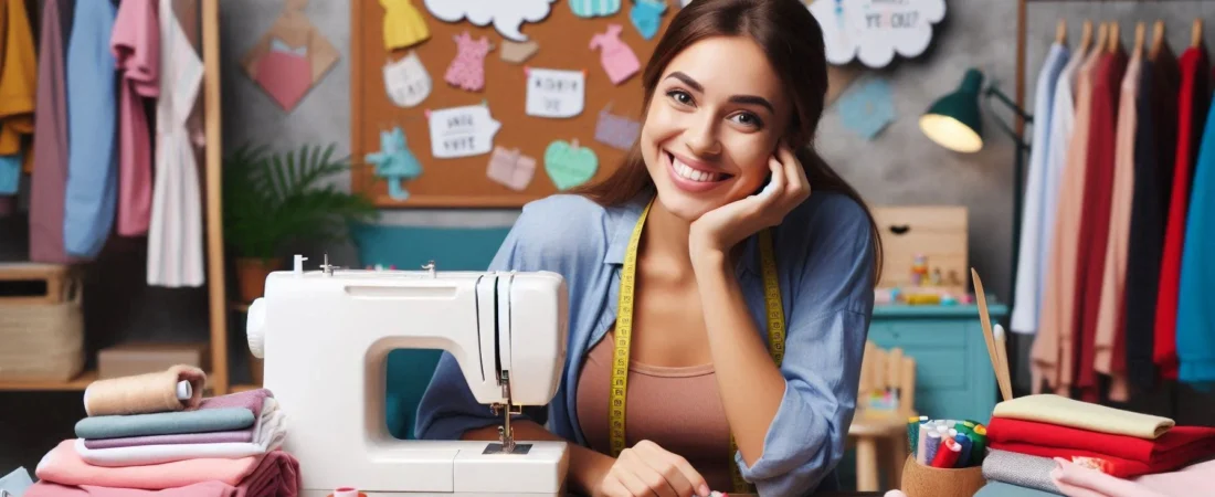 999+ Stitching Puns Thatβll Sew You Up π