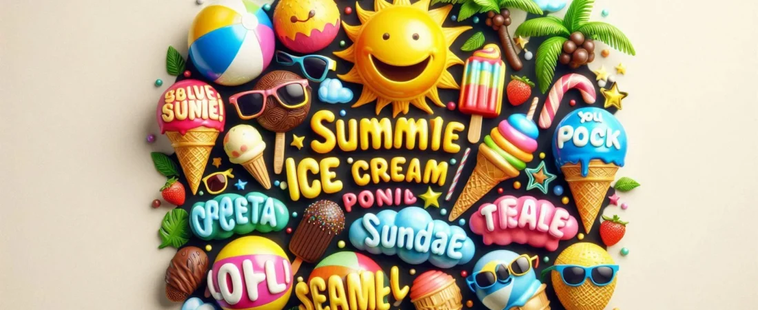 900+ Hilarious Summer Pun Collections to Brighten Hot Days