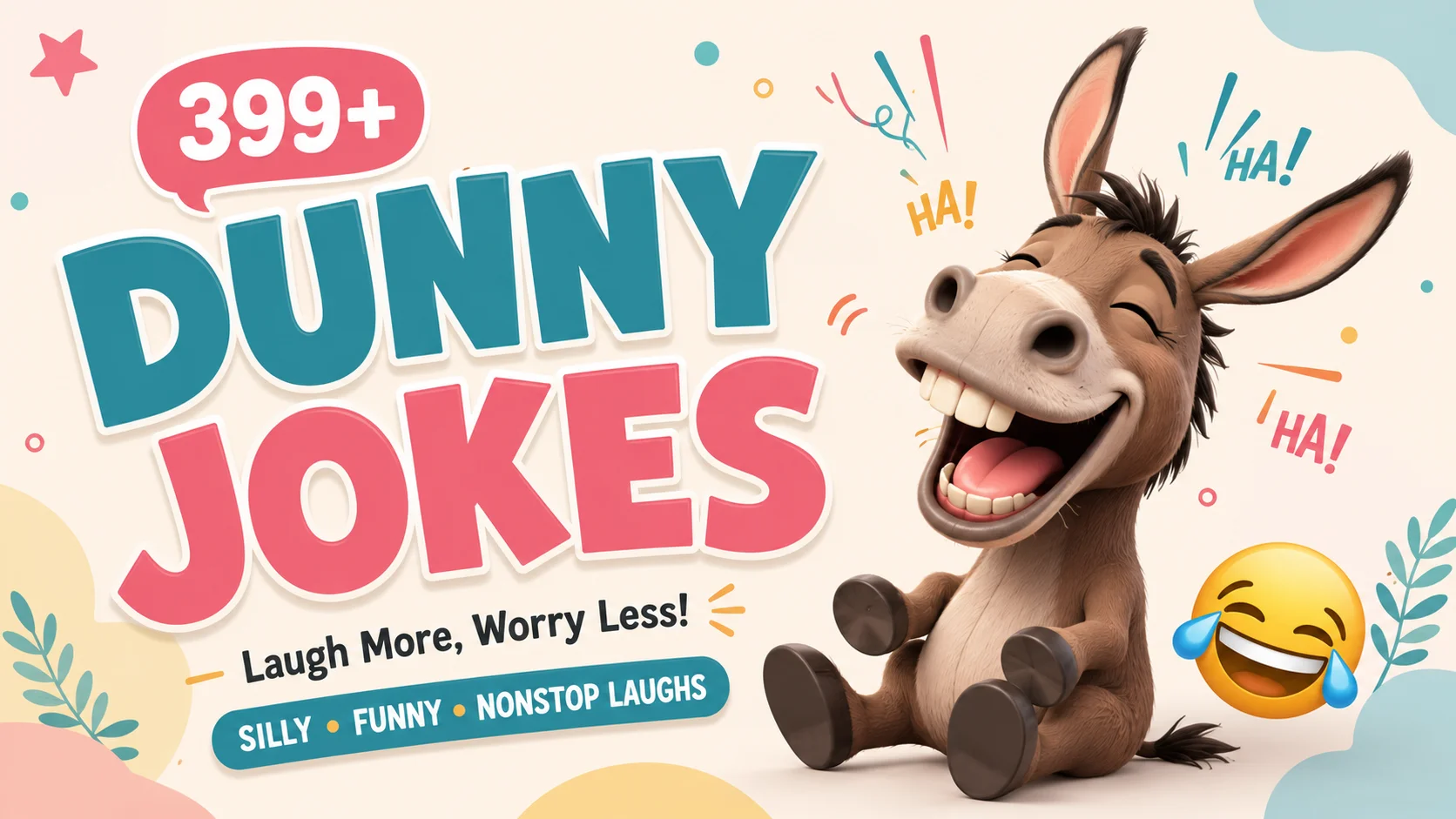 dunny jokes