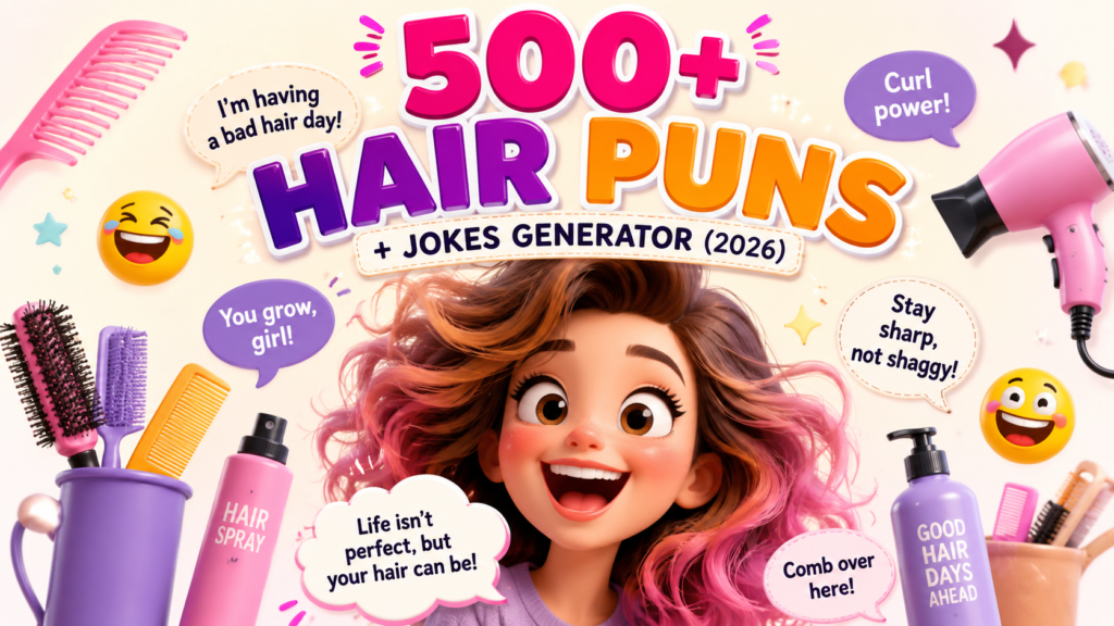 hair puns2
