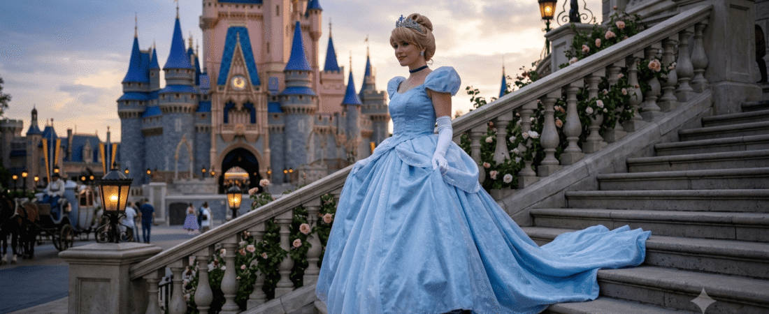 500+ Hilarious Cinderella Puns + Jokes Generator